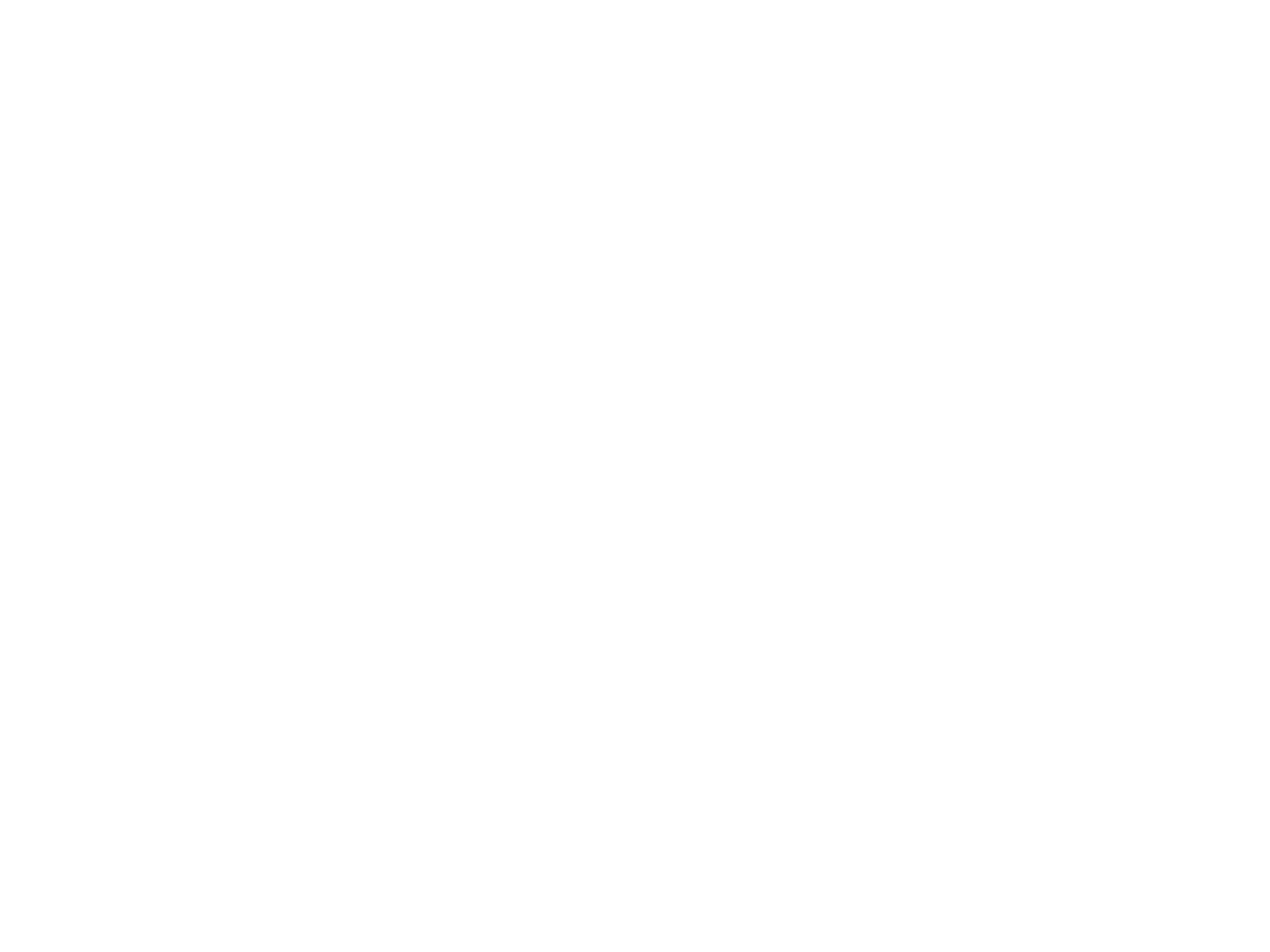 Maxime Casal
